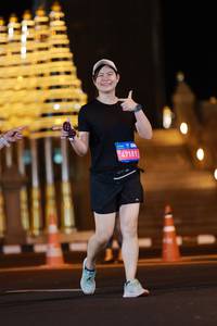 BIB: 
                            <button type="button" onclick="openModal(23528891)" class="btn btn-primary btn-sm float-right btn-popup" data-toggle="modal" data-target=".modal-high-quality">
                        <i class="fas fa-shopping-cart"></i> Add to Cart
                    </button>
                                            <button type="button" onclick="isThisMe(23528891, true)" class="btn btn-success btn-sm float-right btn-popup btn-isme hidden" data-toggle="tooltip" data-placement="bottom" title="นี่คือรูปของคุณใช่ไหม คลิกที่นี่เพื่อเอาเข้าอัลบั้ม">
                        <i class="fas fa-plus"></i> Add to album
                    </button>
                    <button type="button" onclick="isThisMe(23528891, false)" class="btn btn-warning btn-sm float-right btn-popup btn-isnotme hidden">
                        <i class="fas fa-ban"></i> Remove from album
                    </button>